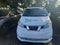 2017 Nissan NV200 Compact Cargo SV