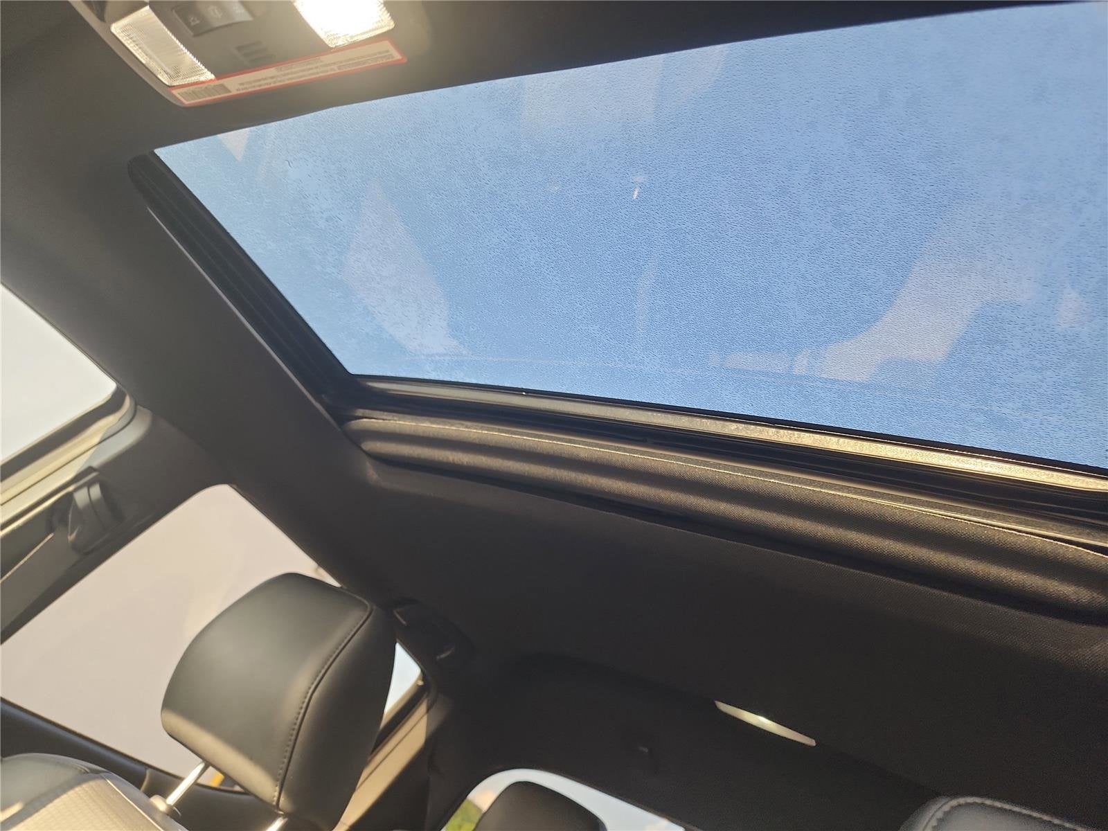 2022 Toyota Tacoma 4WD TRD Pro