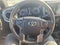 2022 Toyota Tacoma 4WD TRD Pro