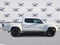 2022 Toyota Tacoma 4WD TRD Pro