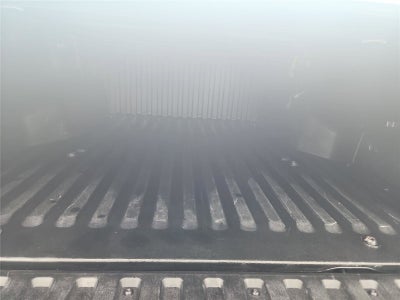 2022 Toyota Tacoma 2WD SR5