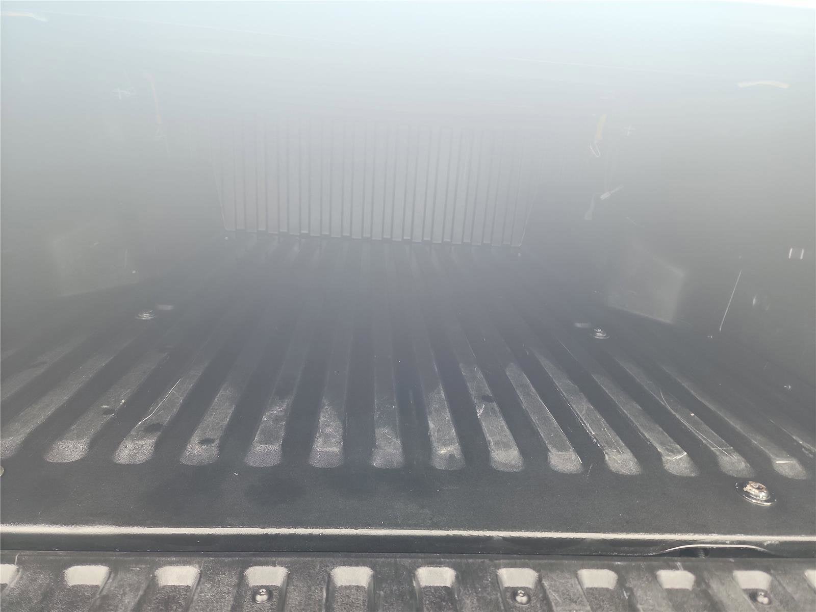 2022 Toyota Tacoma 2WD SR5