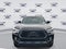 2022 Toyota Tacoma 2WD SR5