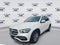 2020 Mercedes-Benz GLE GLE 350