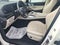 2020 Mercedes-Benz GLE GLE 350