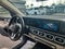 2020 Mercedes-Benz GLE GLE 350
