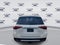2020 Mercedes-Benz GLE GLE 350