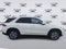 2020 Mercedes-Benz GLE GLE 350