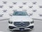 2020 Mercedes-Benz GLE GLE 350