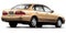 1998 Toyota Avalon XLS