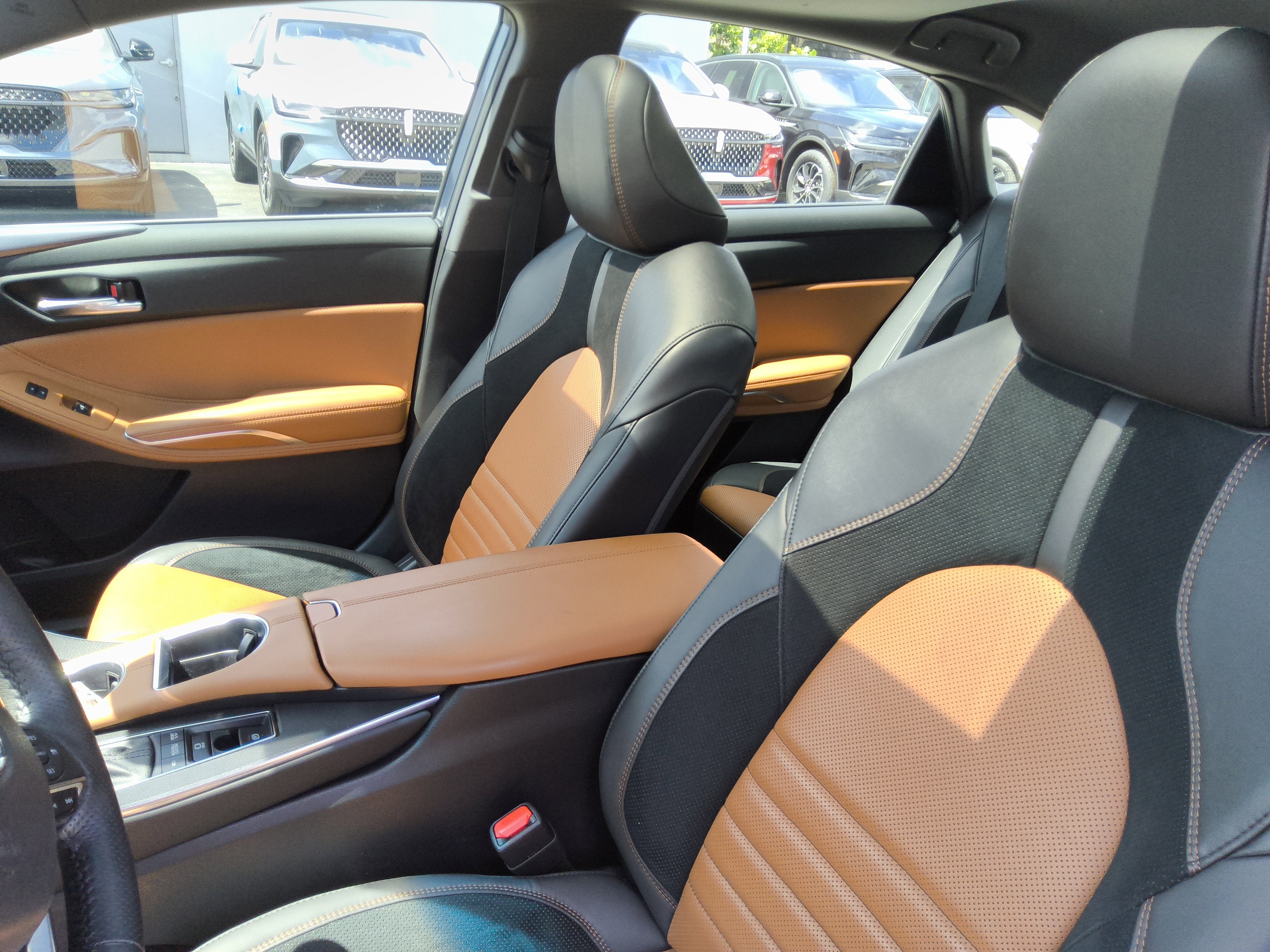 2021 Toyota Avalon Touring