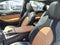 2021 Toyota Avalon Touring