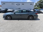 2021 Toyota Avalon Touring
