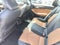 2021 Toyota Avalon Touring