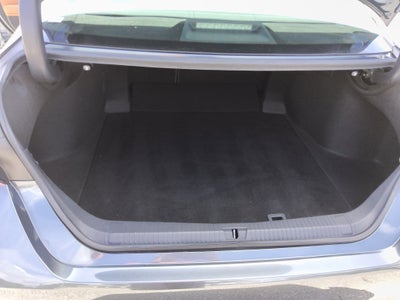 2021 Toyota Avalon Touring