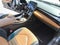 2021 Toyota Avalon Touring