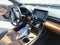 2021 Toyota Avalon Touring