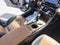 2021 Toyota Avalon Touring