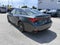 2021 Toyota Avalon Touring