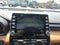 2021 Toyota Avalon Touring