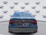 2021 Toyota Avalon Touring