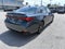 2021 Toyota Avalon Touring