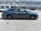 2021 Toyota Avalon Touring