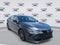2021 Toyota Avalon Touring