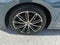 2021 Toyota Avalon Touring
