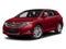 2013 Toyota Venza Limited