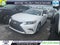 2017 Lexus ES ES 350
