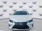 2017 Lexus ES ES 350