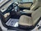 2017 Lexus ES ES 350