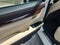 2017 Lexus ES ES 350