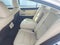 2017 Lexus ES ES 350