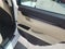 2017 Lexus ES ES 350