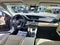 2017 Lexus ES ES 350