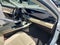 2017 Lexus ES ES 350