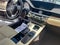 2017 Lexus ES ES 350