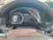 2017 Lexus ES ES 350