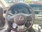 2017 Lexus ES ES 350