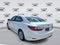 2017 Lexus ES ES 350
