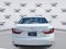 2017 Lexus ES ES 350