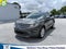 2017 Lincoln MKC Premiere