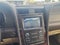 2017 Lincoln Navigator Reserve