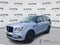 2024 Lincoln Navigator Black Label