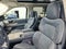 2024 Lincoln Navigator Black Label