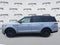 2024 Lincoln Navigator Black Label