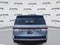 2024 Lincoln Navigator Black Label