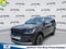 2024 Lincoln Navigator Black Label